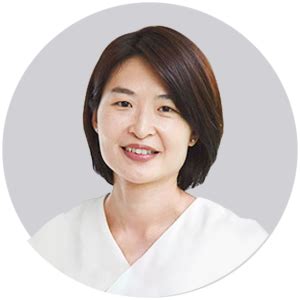 Dr Chuah Sai Wei .
